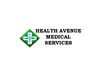 Health Avenue Medical Services